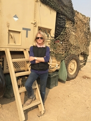 Image of Martha Raddatz