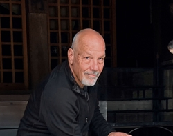 John H. Richardson