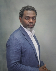 Leye Adenle