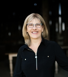 Leslie Bradford-Scott
