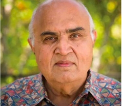 Kanwal Rekhi