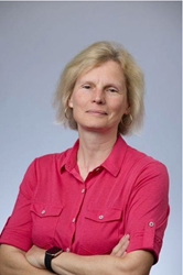 Mathilde Ross
