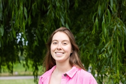Elspeth Wilson