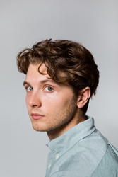 Jasper Craven