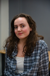 Jess Shannon