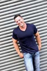 Micah LaCerte