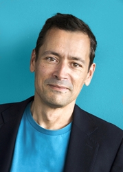 Jean-Baptiste Andrea