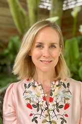 Meg Donohue Image of Meg Donohue