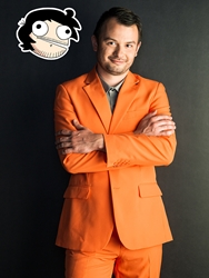 Felix Irnich