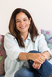 Molly Irani