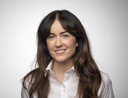 Janice Dickson