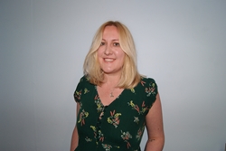 Sinéad Nolan