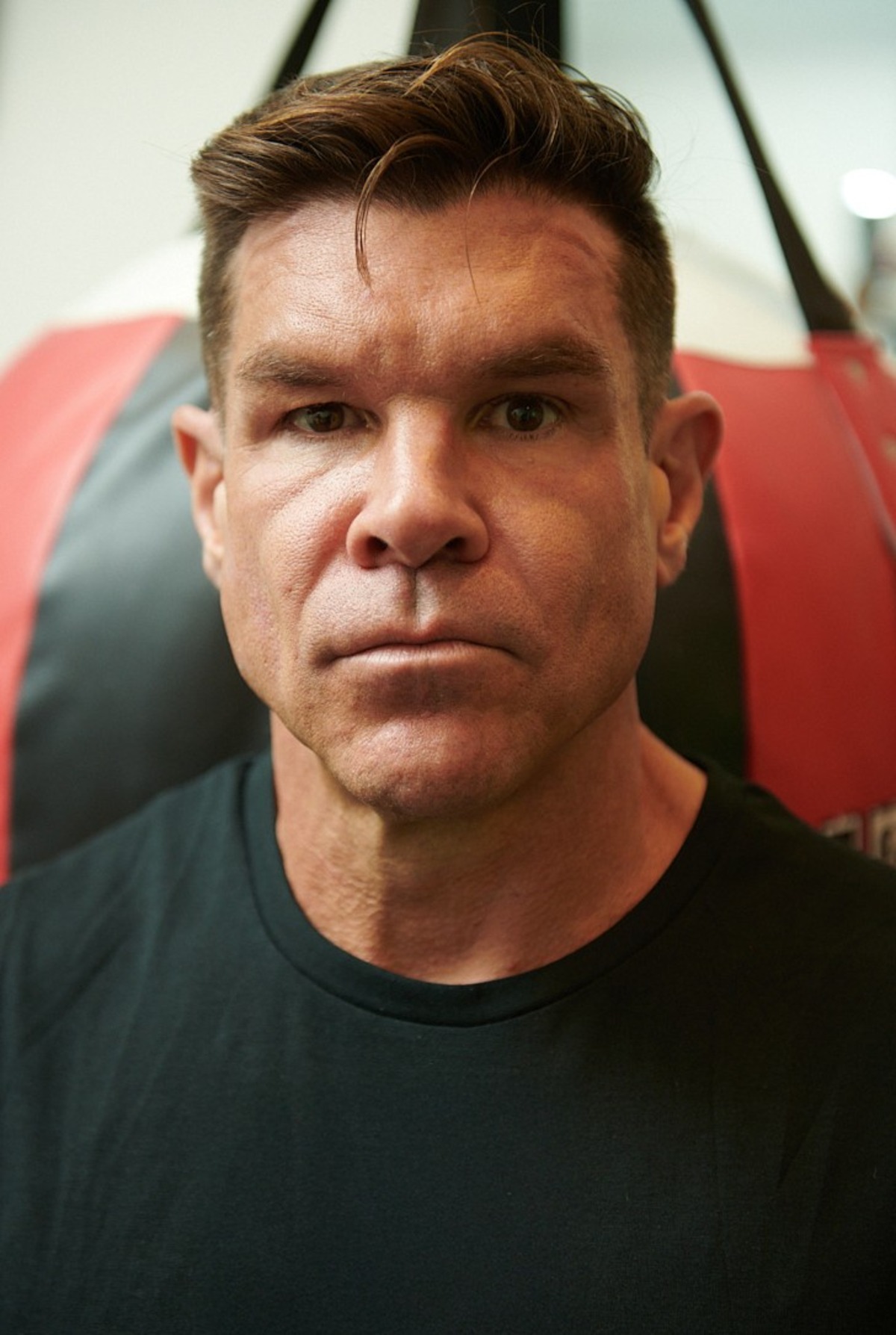 Everything You Want Is on the Other Side of Hard | Book by Ken Rideout ...