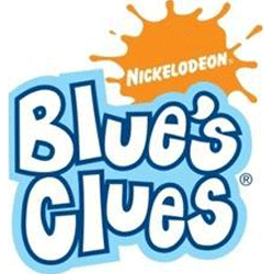 Blue's Clues