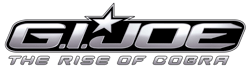 G.I. Joe