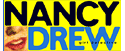 Nancy Drew (All New) Girl Detective