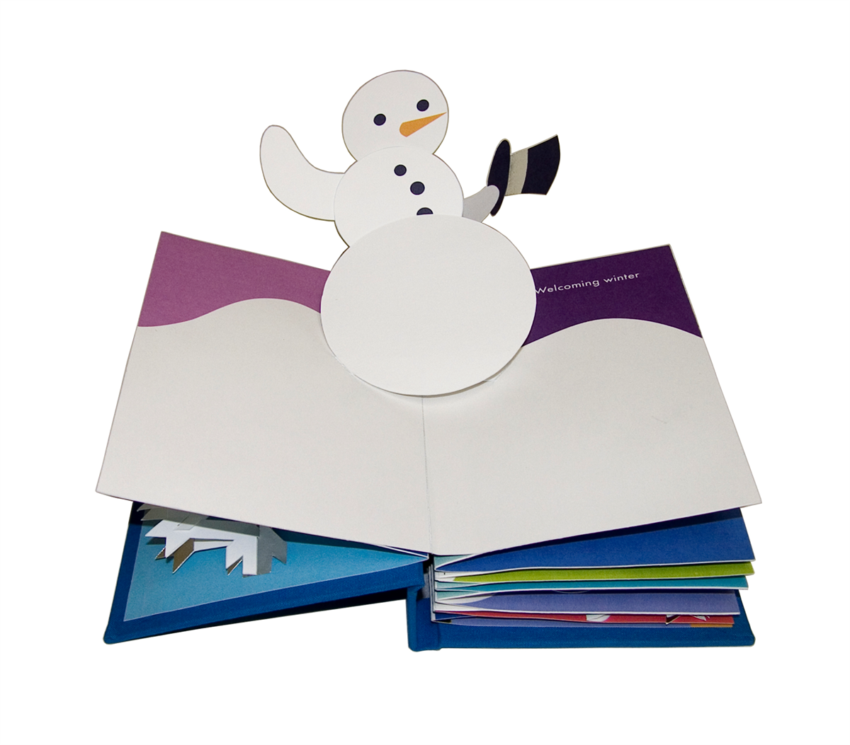 Graexc_17865047_9780689853654.in01