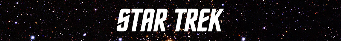 Star Trek 